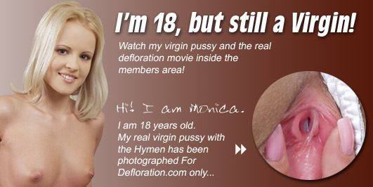 Click here