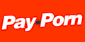 Pay-Porn